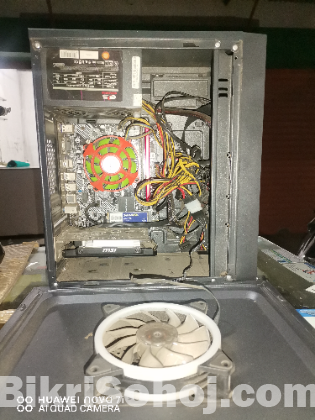 PC for Sell